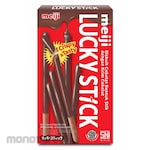 Lucky Stick Stik Biskuit