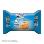 MCVities Digestive Cookies