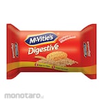 MCVities Digestive Cookies