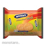 MCVities Wholewheat Marie Biscuit