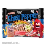 Mamee Ghost Pepper Mie Instan