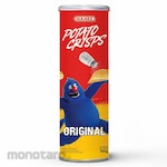 Mamee Monster Potato Chips (Keripik Kentang)