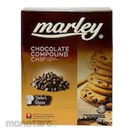 Marley Chocolate Chocochip