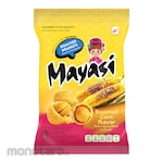 Mayasi Kacang Jepang