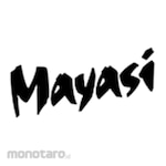 Mayasi Paw Snack Extrudat