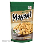 Mayasi Snack Kacang Premium