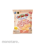 Momogi Snack Heart