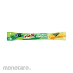 Momogi Snack LongStick