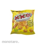 Momogi Snack Mini Stick