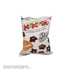 Momogi Snack Star