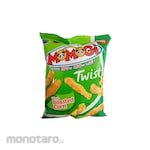 Momogi Snack Twist