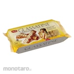 Monde Biscuit Glassatine