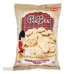 Monde Biscuit Pie Bis