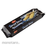 Monde Black Bourbon Biscuit