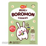 Monde Boromon Mix Fruit