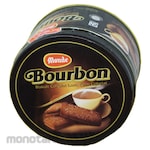 Monde Bourbon Chocolate Biscuit
