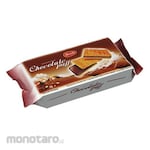 Monde Choco Puff Biskuit