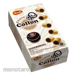 Monde Collon Biskuit