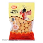 Monde Egg Drop Biscuit