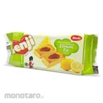 Monde Genji Pie Biscuit