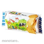 Monde Milk Marie Biscuit