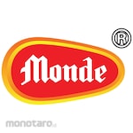 Monde Phoenix Roll Kukis Lipat