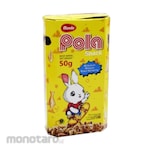 Monde Pola Snack Hexabox