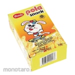 Monde Pola Snack Minibox