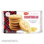 Monde Shortbread