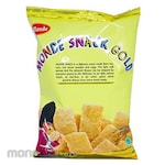 Monde Snack Gold