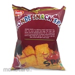 Monde Snack Spicy