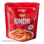 Mujigae Kimchi Instant