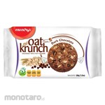 Munchy's Biskuit Oat Krunch