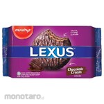 Munchy's Lexus Choco Coated