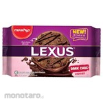 Munchy's Lexus Cookies Dark Chocolate
