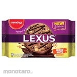 Munchy's Lexus Cookies Mixed Nut