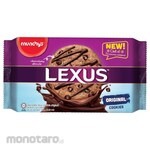 Munchy's Lexus Cookies Original