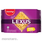 Munchy's Lexus Cookies Sandwich Cheese