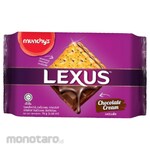 Munchy's Lexus Cookies Sandwich Chocolate