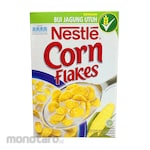 Nestle Corn Flakes Sereal