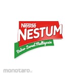 Nestum Bubur Sereal