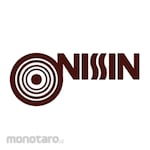 Nissin Crispy Crackers Spicy