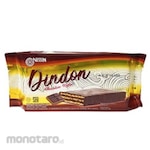 Nissin Din Don Wafer