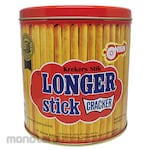 Nissin Longer Stick Crackers