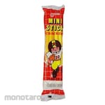 Nissin Mini Stick Biskuit