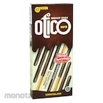 Nissin Otico Biscuit Stick