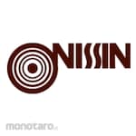 Nissin Supero Crackers