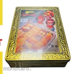 Nissin Trendy Assortment Cookies