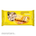 Nissin Wafer Cheese