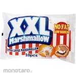 Non Brand XXL Marshmallow